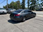2022 Mercedes-Benz C 300 4Matic იყიდება North Billerica-ში, MA - Minor Dent/Scratches