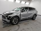 Wheeling, IL에서 판매 중인 2024 Kia Sportage Lx - Front End