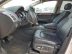 2014 Audi Q7 Premium Plus zu verkaufen in Chicago Heights, IL - Mechanical