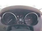 2016 JAGUAR XE PRESTIG for sale at Copart BELFAST