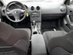 2007 Pontiac G6 Base for Sale in Bridgeton, MO - Water/Flood