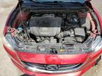 2014 Mazda 6 Touring на продаже в Shreveport, LA - Front End