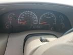 2001 Ford F150 Supercrew for Sale in Loganville, GA - Front End