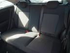 2014 VAUXHALL CORSA SXI for sale at Copart PETERLEE