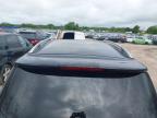 2015 FORD KUGA TITAN for sale at Copart WESTBURY