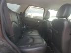 2008 Mazda Tribute I for Sale in Conway, AR - Rear End