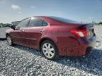 2007 Lexus Es 350 на продаже в Arcadia, FL - Front End