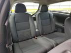 2011 Volvo C30 T5 for Sale in Woodhaven, MI - Mechanical