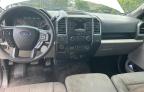 2016 Ford F150 Supercrew en Venta en Orlando, FL - Mechanical