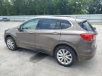 2016 Buick Envision Premium for Sale in Augusta, GA - Front End