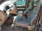 2008 Ford F150 Supercrew на продаже в Denver, CO - Mechanical