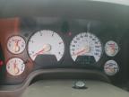 2006 Dodge Ram 2500 St for Sale in West Palm Beach, FL - Front End