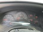 2008 Chevrolet Trailblazer Ls for Sale in Wayland, MI - Front End