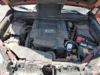 2017 Subaru Forester 2.0Xt Touring   for Sale in Magna, UT - Front End