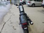 2025 HONDA REBEL   a la Venta en Copart LA - BATON ROUGE