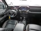 2023 Jeep Wrangler Sahara იყიდება New Britain-ში, CT - Rear End
