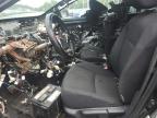 2010 Toyota Corolla Base იყიდება North Billerica-ში, MA - Rear End