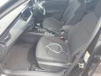 2021 SKODA KAMIQ SE T for sale at Copart SANDY