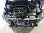 2020 Hyundai Accent Se for Sale in Rogersville, MO - Front End