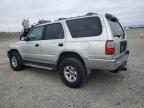 2000 Toyota 4Runner  للبيع في San Diego، CA - Front End