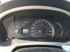 Pennsburg, PA에서 판매 중인 2013 Toyota Sienna Le 3.5L - Front End