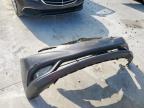 2012 Hyundai Sonata Se   للبيع في Haslet، TX - Front End