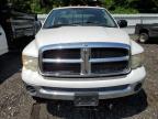 2004 Dodge Ram 2500 St   en Venta en Marlboro, NY - Normal Wear