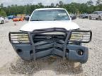 2008 Toyota Tacoma Double Cab Prerunner en Venta en Houston, TX - Front End