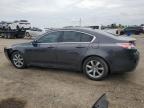 2012 Acura Tl    продається в London, ON - Front End