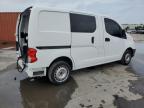 2016 Chevrolet City Express Lt for Sale in Orlando, FL - Rear End
