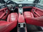 2016 Porsche Panamera 2 на продаже в North Billerica, MA - Normal Wear