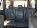 2005 Honda Pilot Exl продається в Anderson, CA - Front End