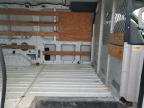 2016 Ford Transit T-250 for Sale in Miami, FL - Mechanical