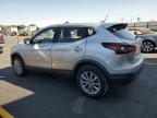 2021 Nissan Rogue Sport S for Sale in Nampa, ID - Side