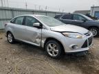 2014 Ford Focus Se იყიდება Chicago Heights-ში, IL - All Over