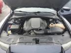 York Haven, PA에서 판매 중인 2012 Dodge Charger R/T - Biohazard/Chemical
