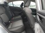2017 Subaru Impreza  იყიდება Windsor-ში, NJ - Front End