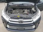 2017 Toyota Highlander Se   zu verkaufen in Glassboro, NJ - Side