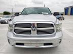 2016 Ram 1500 Slt იყიდება Haslet-ში, TX - Side