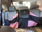 2010 HONDA CR-V LX   à vendre chez Copart MA - WEST WARREN