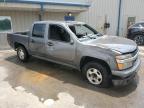 2008 Chevrolet Colorado  for Sale in Memphis, TN - Rollover
