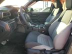 2025 Toyota Tacoma Double Cab للبيع في Phoenix، AZ - Side