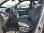 2018 Ford Explorer Xlt за продажба в Chicago Heights, IL - Front End