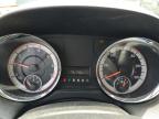 2015 Dodge Grand Caravan Se for Sale in Marlboro, NY - Front End