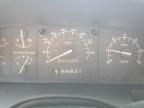 1994 Ford F150  for Sale in Knightdale, NC - Side