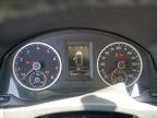 2010 Volkswagen Tiguan Se   за продажба в Colorado Springs, CO - Minor Dent/Scratches