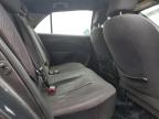 2007 Toyota Yaris  zu verkaufen in Los Angeles, CA - Front End