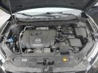 2015 Mazda Cx-5 Gt продається в Duryea, PA - Side