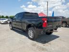 2019 Chevrolet Silverado C1500 Rst   продається в Grand Prairie, TX - Front End