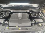 2016 Land Rover Range Rover Sport Hse de vânzare în Pennsburg, PA - Normal Wear